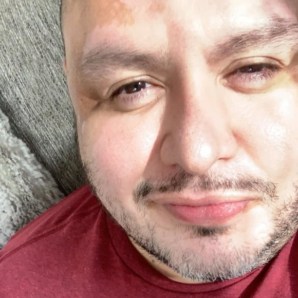 Randy Padilla - Poshmark Profile Picture of Randy Padilla (@txikon) on Poshmark