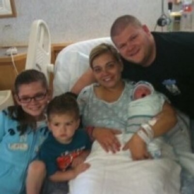 Profile Picture of Christopher Guinter (@CGuinter) on Twitter
