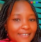 Profile Picture of Alice Thadeo (@Alice-Thadeo) on Facebook