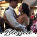 Profile Picture of Bryon Flanders (@bryon.flanders.9) on Facebook