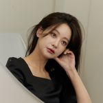 Profile Picture of 오연서 (@ohvely22) on Instagram
