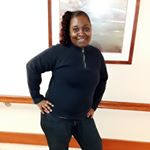 Profile Picture of Cassandra ferguson (@cassandraferguson614) on Instagram