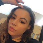 Profile Picture of Stace🍒 (@staceysinclair) on Instagram