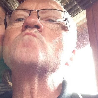 Profile Picture of Denis Burger (@BurgerDenis) on Twitter