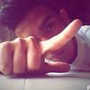 Profile Picture of devin_pacheco (@@devin_pacheco) on Tiktok