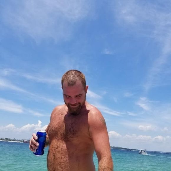 Profile Picture of Shawn Smice (@smiceshawn) on Poshmark