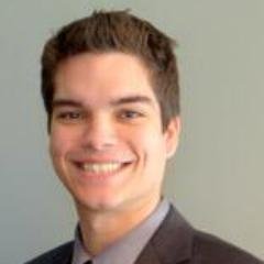 Profile Picture of Daniel Chaidez (@TheDannyChaidez) on Twitter