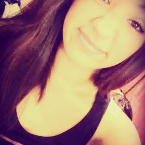 Profile Picture of Jasmine Shepard (@JasmineShepar15) on Twitter