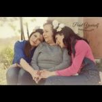 Profile Picture of dina coppola (@coppola1406) on Instagram