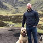 Profile Picture of Tony Hannigan (@anthannigan) on Instagram