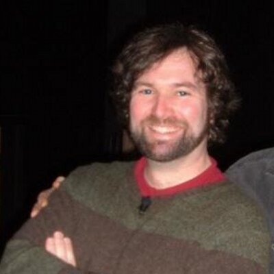 Profile Picture of Stephen Cooke (@NS_scooke) on Twitter