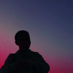 Profile Picture of Rey 廖明睿 (@rick_reynard) on Instagram