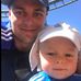 Profile Picture of Matthew Wardrop (@matthew.wardrop.35) on Facebook