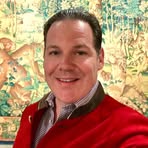 Profile Picture of David Rothberg (@David-Rothberg) on Facebook