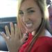 Profile Picture of Daniela Gergley (@gergld01) on Pinterest