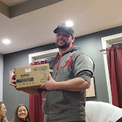 Profile Picture of Robert Cannon (@robertcannon3794) on Youtube