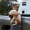 Profile Picture of Blake Bergeson242 (@@blakebergeson1) on Tiktok