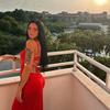 Profile Picture of   Justine Schulz... (@justineschulz) on Tiktok