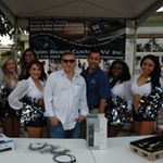 Profile Picture of Greg Holzer (@gregholzer) on Instagram