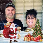 Profile Picture of Dixie Jones (@dixie.jones) on Instagram