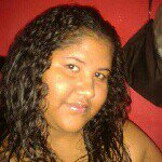 Profile Picture of tatiana almanza (@tatianaalmanza) on Instagram