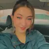 Profile Picture of Cami Engle (@camiengle) on Tiktok