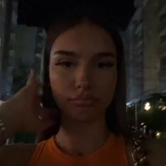 Profile Picture of TeresaCornel (@teresacornel2326) on Tiktok