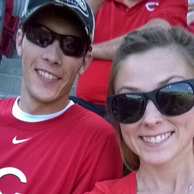 Profile Picture of Aaron McKnight (@Aaron_BPS) on Twitter