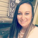 Profile Picture of Shelia Carroll (Calvert) (@mrs.carroll2013) on Instagram