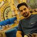 Profile Picture of Amit Syal (@amit.syal.925) on Facebook