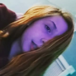 Profile Picture of kiera🐻 (@_kierkier) on Instagram