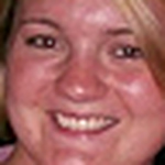Profile Picture of Kristin Thompson (@benava24) on Flickr