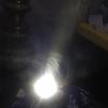 Profile Picture of Benjamin Ditmer (@@benjaminditmer) on Tiktok