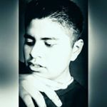 Profile Picture of E.Martínez.v (@elpidiomartinezvega) on Instagram