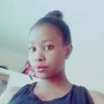 Profile Picture of Florence wright (@florencewright402) on Instagram
