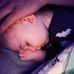 Profile Picture of Barnes Jeff (@barnes.jeff.5817) on Facebook