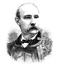 Profile Picture of William Guyer Hunteron Wikipedia