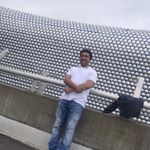Profile Picture of Fahim Ahmad Khan Khalil (@fahimahmadkhankhalil) on Instagram