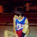 Profile Picture of Shawn Jhao Neith (pangetkosiyuffiea) (@shawn.neith.3) on Facebook