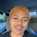 Profile Picture of Danny Young (@danny.young.21014268769) on Facebook