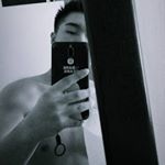 Jason Super - Instagram Profile Picture of Jason Super (@jasonsuper.t) on Instagram