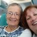 Profile Picture of Janet Mattis (@janet.mattis.104) on Facebook