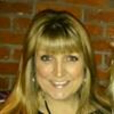 Profile Picture of Jane Hacker (@jh_hacker) on Twitter