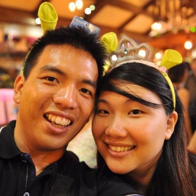 Profile Picture of Mark Loy (@woodenteapot) on Twitter