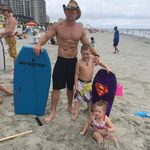 Profile Picture of Shawn Sims (@shawnsims12) on Instagram