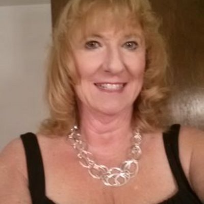 Profile Picture of Jan Munstedt (@hotmun) on Twitter