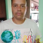 Profile Picture of David Pereira (@David-Pereira) on Facebook