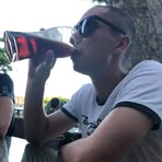 Profile Picture of Marc Gaubert (@marc.gaubert.39) on Facebook