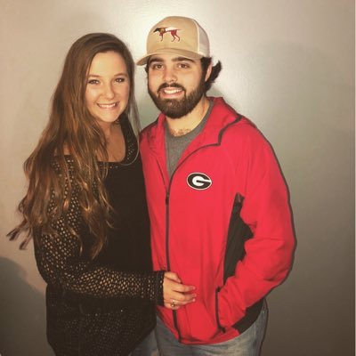 Profile Picture of Rich Homie Mullis (@mullis_adam) on Twitter