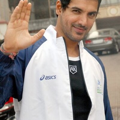 Profile Picture of Kapil Verma (@kapilverma3feb) on Twitter